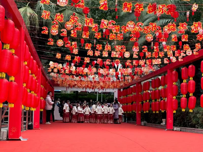 丹阳市文化资源深度挖掘：构建具有城市辨识度的文旅内容矩阵
