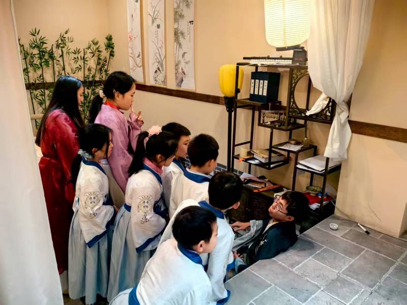 丹阳市文旅项目策划